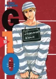 gto-great-teacher-onizuka-nowa-edycja-tom-19-touru-fujisawa