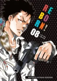 katekyo-hitman-reborn-tom-8-akira-amano