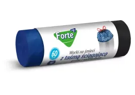 forte-worki-na-smieci-ldpe-z-tasma-60l-10-szt