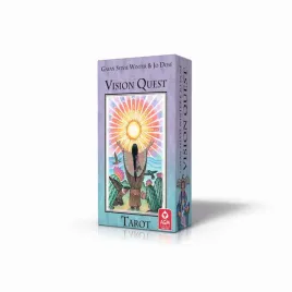 karty-tarot-vision-quest