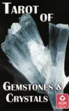 karty-tarot-gemstones-and-crystals