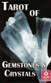karty-tarot-gemstones-and-crystals