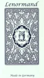 karty-tarot-mlle-lenormand-blue-owl-relaunch