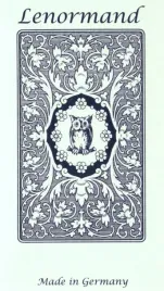 karty-tarot-mlle-lenormand-blue-owl-relaunch
