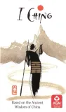 karty-tarot-i-ching-holitzka
