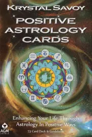 karty-tarot-positive-astrology-cards