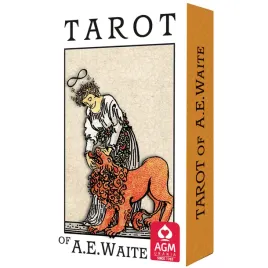 karty-tarot-a-e-waite-pocket-premium-edition