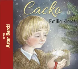 cd-mp3-cacko-emilia-kieres