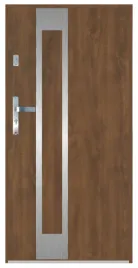 drzwi-wejsciowe-do-domu-zewnetrzne-ga-09-inox-orzech-90-lewe-68-ud13