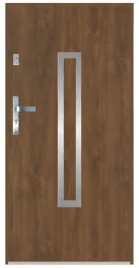 drzwi-wejsciowe-do-domu-zewnetrzne-ga-10-inox-orzech-90-lewe-68-ud13