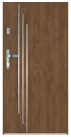 drzwi-wejsciowe-do-domu-zewnetrzne-ga-07-inox-orzech-90-lewe-68-ud13