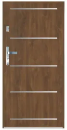drzwi-wejsciowe-do-domu-zewnetrzne-ga-04-inox-orzech-90-lewe-68-ud13