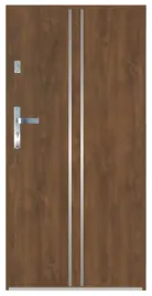 drzwi-wejsciowe-do-domu-zewnetrzne-ga-03-inox-orzech-90-lewe-68-ud13