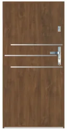 drzwi-wejsciowe-do-domu-zewnetrzne-ga-20-inox-orzech-90-prawe-68-ud13