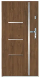 drzwi-wejsciowe-do-domu-zewnetrzne-ga-16-inox-orzech-90-prawe-68-ud13