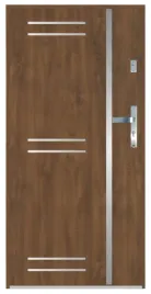 drzwi-wejsciowe-do-domu-zewnetrzne-ga-17-inox-orzech-90-prawe-68-ud13