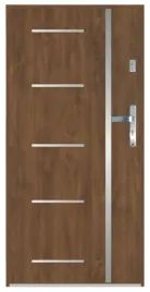 drzwi-wejsciowe-do-domu-zewnetrzne-ga-14-inox-orzech-90-prawe-68-ud13
