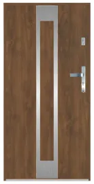 drzwi-wejsciowe-do-domu-zewnetrzne-ga-23-inox-orzech-90-prawe-68-ud13