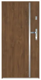 drzwi-wejsciowe-do-domu-zewnetrzne-ga-08-inox-orzech-90-prawe-68-ud13