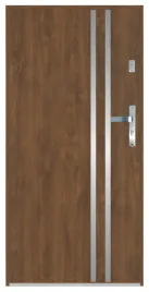 drzwi-wejsciowe-do-domu-zewnetrzne-ga-12-inox-orzech-90-prawe-68-ud13