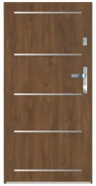 drzwi-wejsciowe-do-domu-zewnetrzne-ga-04-inox-orzech-90-prawe-68-ud13