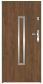 drzwi-wejsciowe-do-domu-zewnetrzne-ga-10-inox-orzech-90-prawe-68-ud13