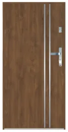 drzwi-wejsciowe-do-domu-zewnetrzne-ga-01-inox-orzech-90-prawe-68-ud13