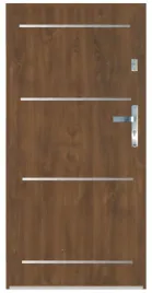 drzwi-wejsciowe-do-domu-zewnetrzne-ga-06-inox-orzech-90-prawe-68-ud13