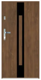 drzwi-wejsciowe-do-domu-zewnetrzne-ga-24-black-orzech-90-lewe-68-ud13