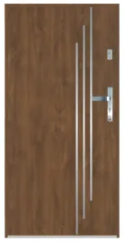 drzwi-wejsciowe-do-domu-zewnetrzne-ga-07-inox-orzech-90-prawe-68-ud13