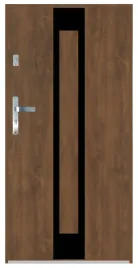 drzwi-wejsciowe-do-domu-zewnetrzne-ga-23-black-orzech-90-lewe-68-ud13