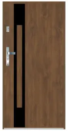 drzwi-wejsciowe-do-domu-zewnetrzne-ga-25-black-orzech-90-lewe-68-ud13