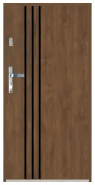 drzwi-wejsciowe-do-domu-zewnetrzne-ga-22-black-orzech-90-lewe-68-ud13