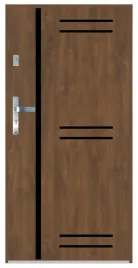drzwi-wejsciowe-do-domu-zewnetrzne-ga-17-black-orzech-90-lewe-68-ud13