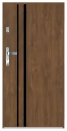 drzwi-wejsciowe-do-domu-zewnetrzne-ga-13-black-orzech-90-lewe-68-ud13