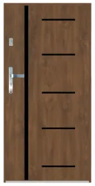 drzwi-wejsciowe-do-domu-zewnetrzne-ga-14-black-orzech-90-lewe-68-ud13