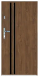 drzwi-wejsciowe-do-domu-zewnetrzne-ga-12-black-orzech-90-lewe-68-ud13