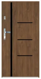 drzwi-wejsciowe-do-domu-zewnetrzne-ga-16-black-orzech-90-lewe-68-ud13