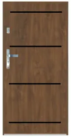 drzwi-wejsciowe-do-domu-zewnetrzne-ga-06-black-orzech-90-lewe-68-ud13