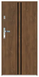 drzwi-wejsciowe-do-domu-zewnetrzne-ga-03-black-orzech-90-lewe-68-ud13