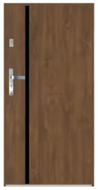 drzwi-wejsciowe-do-domu-zewnetrzne-ga-08-black-orzech-90-lewe-68-ud13
