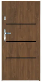 drzwi-wejsciowe-do-domu-zewnetrzne-ga-05-black-orzech-90-lewe-68-ud13