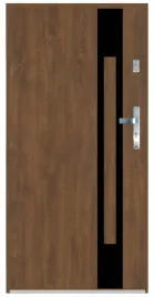 drzwi-wejsciowe-do-domu-zewnetrzne-ga-25-black-orzech-90-prawe-68-ud13
