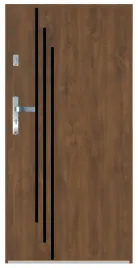 drzwi-wejsciowe-do-domu-zewnetrzne-ga-07-black-orzech-90-lewe-68-ud13