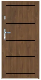 drzwi-wejsciowe-do-domu-zewnetrzne-ga-04-black-orzech-90-lewe-68-ud13