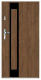 drzwi-wejsciowe-do-domu-zewnetrzne-ga-09-black-orzech-90-lewe-68-ud13