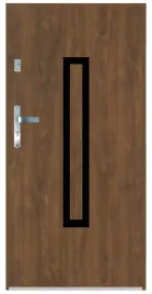 drzwi-wejsciowe-do-domu-zewnetrzne-ga-10-black-orzech-90-lewe-68-ud13