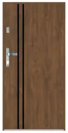 drzwi-wejsciowe-do-domu-zewnetrzne-ga-01-black-orzech-90-lewe-68-ud13