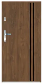 drzwi-wejsciowe-do-domu-zewnetrzne-ga-02-black-orzech-90-lewe-68-ud13