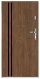 drzwi-wejsciowe-do-domu-zewnetrzne-ga-02-black-orzech-90-prawe-68-ud13